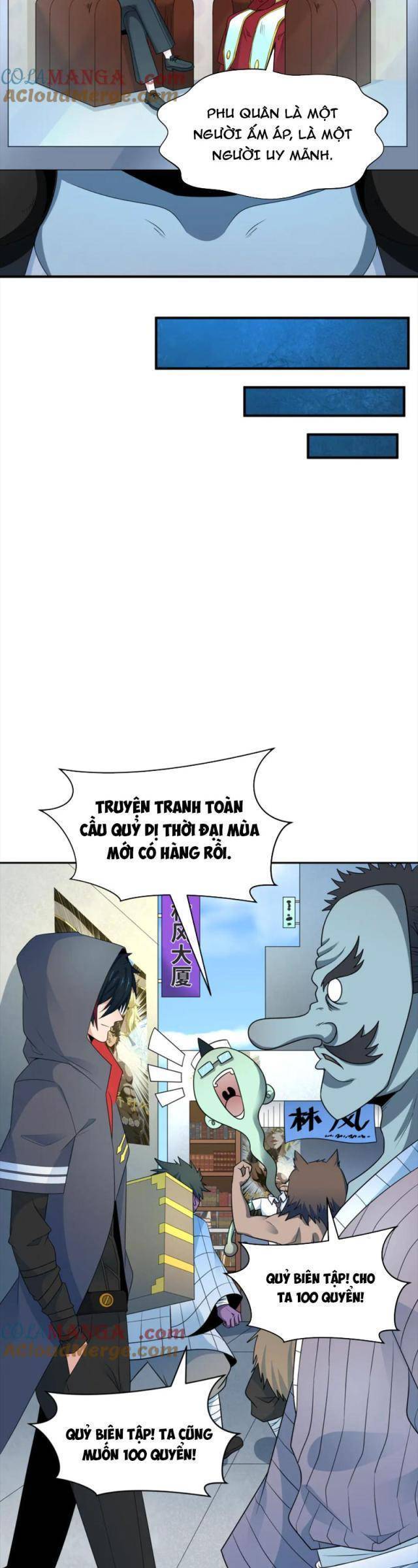 Trang 344