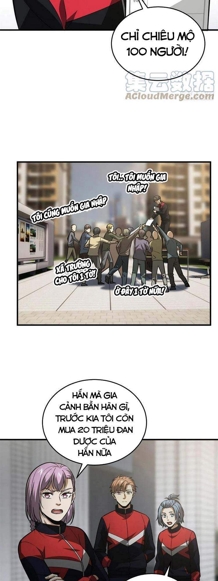 Trang 25