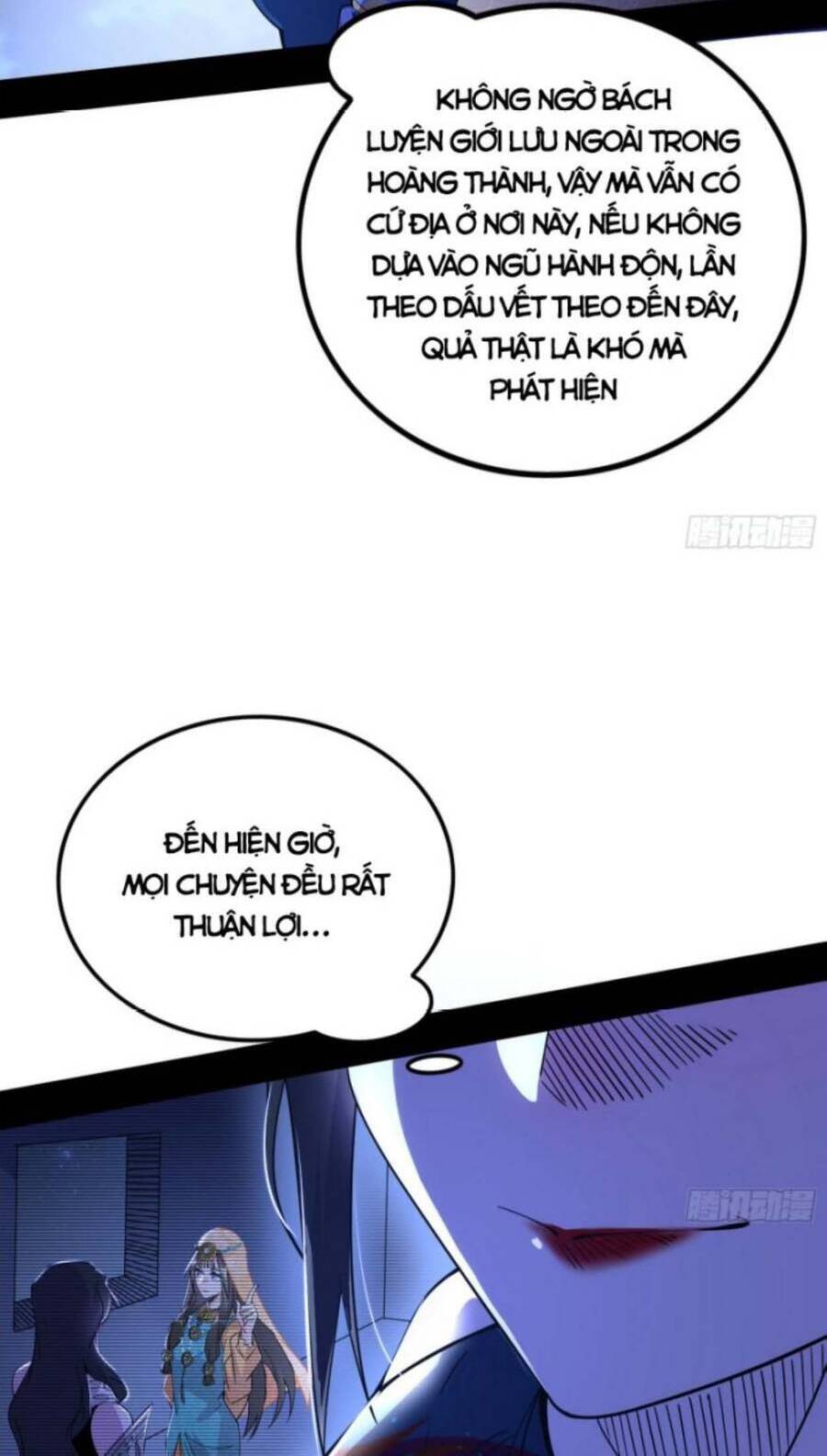 Trang 30