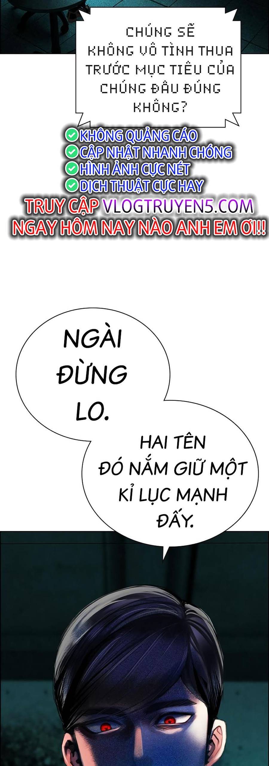 Chương 92 - trang 3