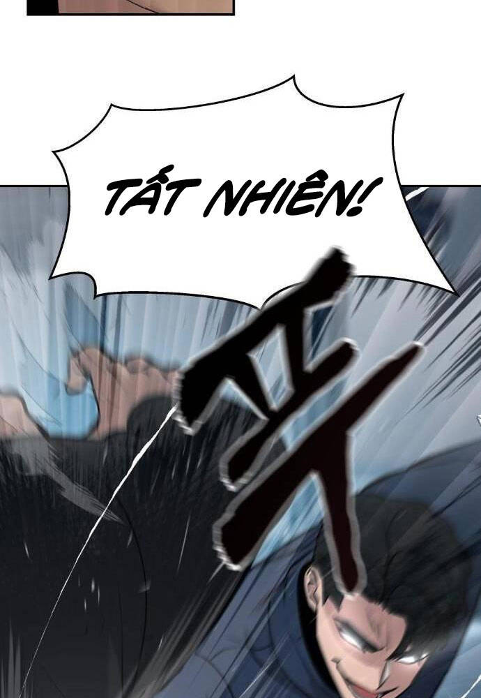 Chương 24 - trang 15