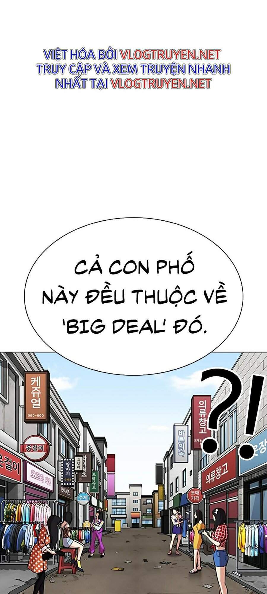 Chương 303 - trang 53