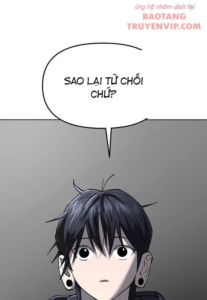 Chương 30 - trang 52