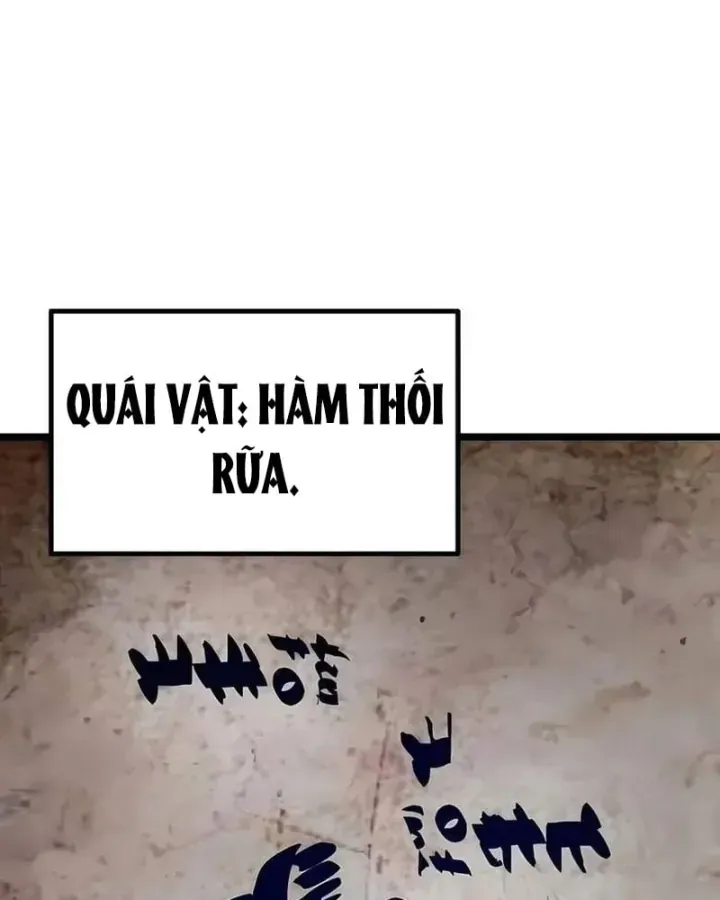 Trang 196