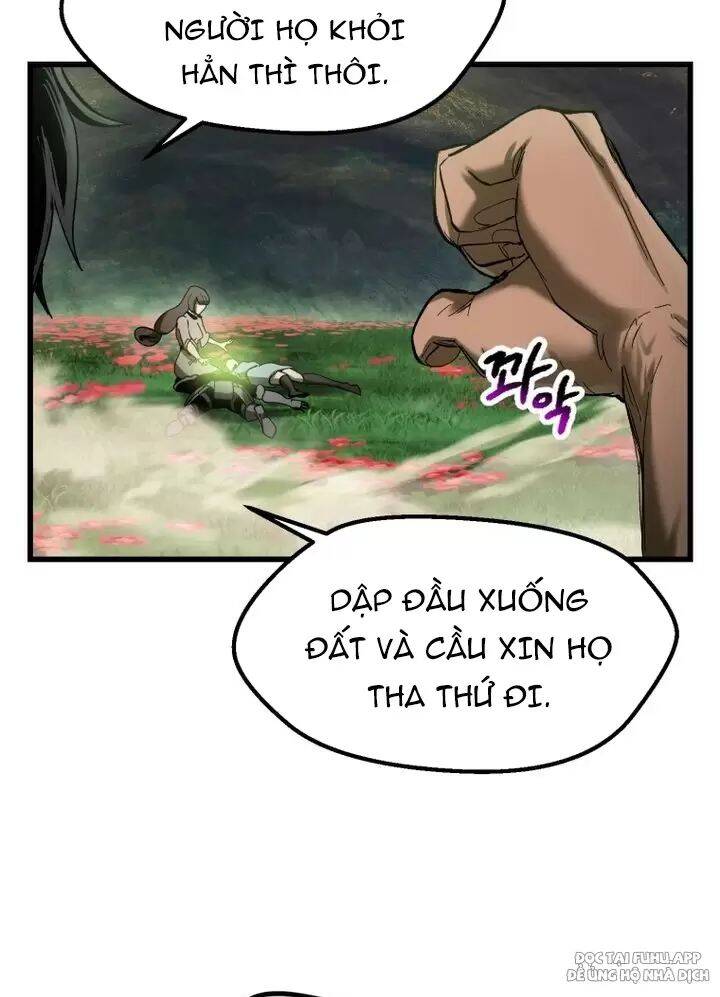 Trang 42