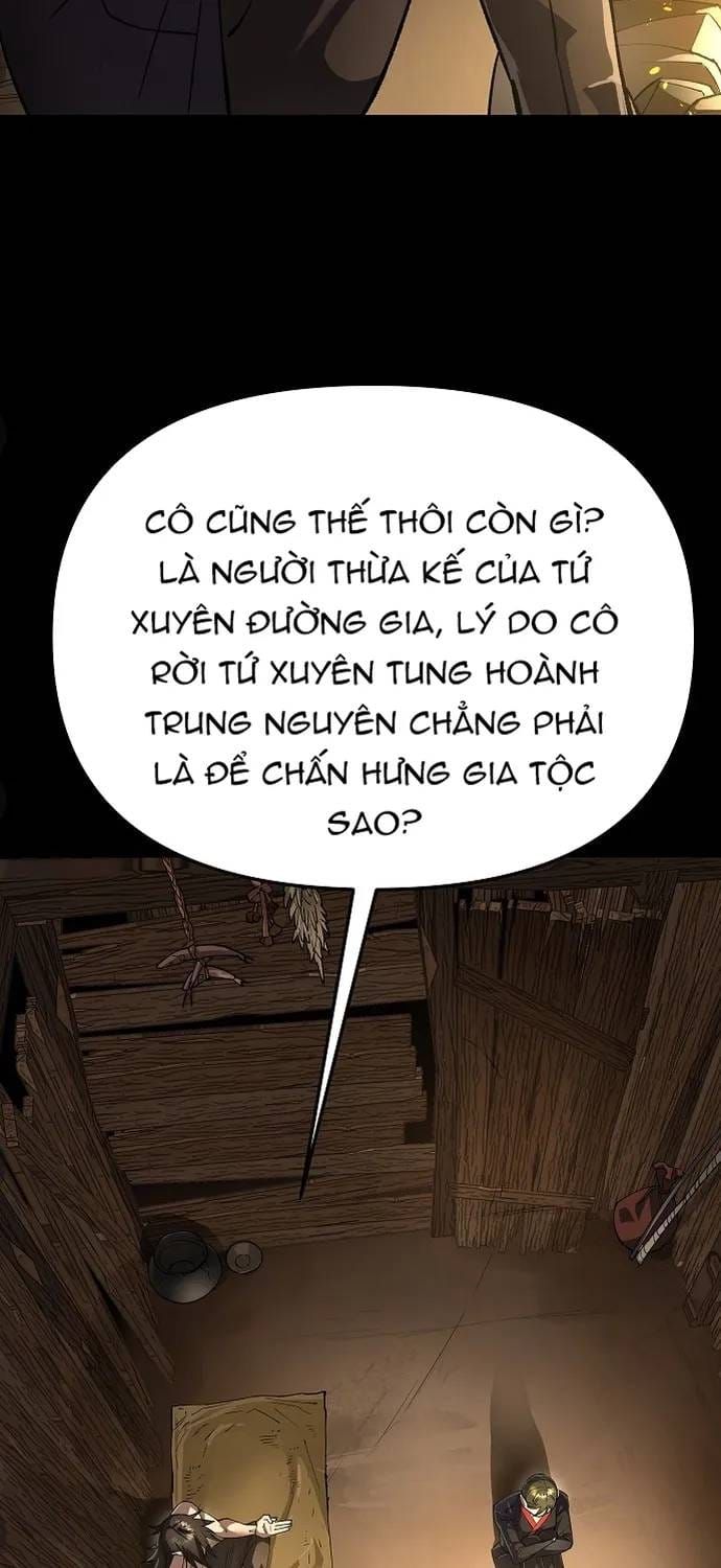 Chương 79 - trang 15