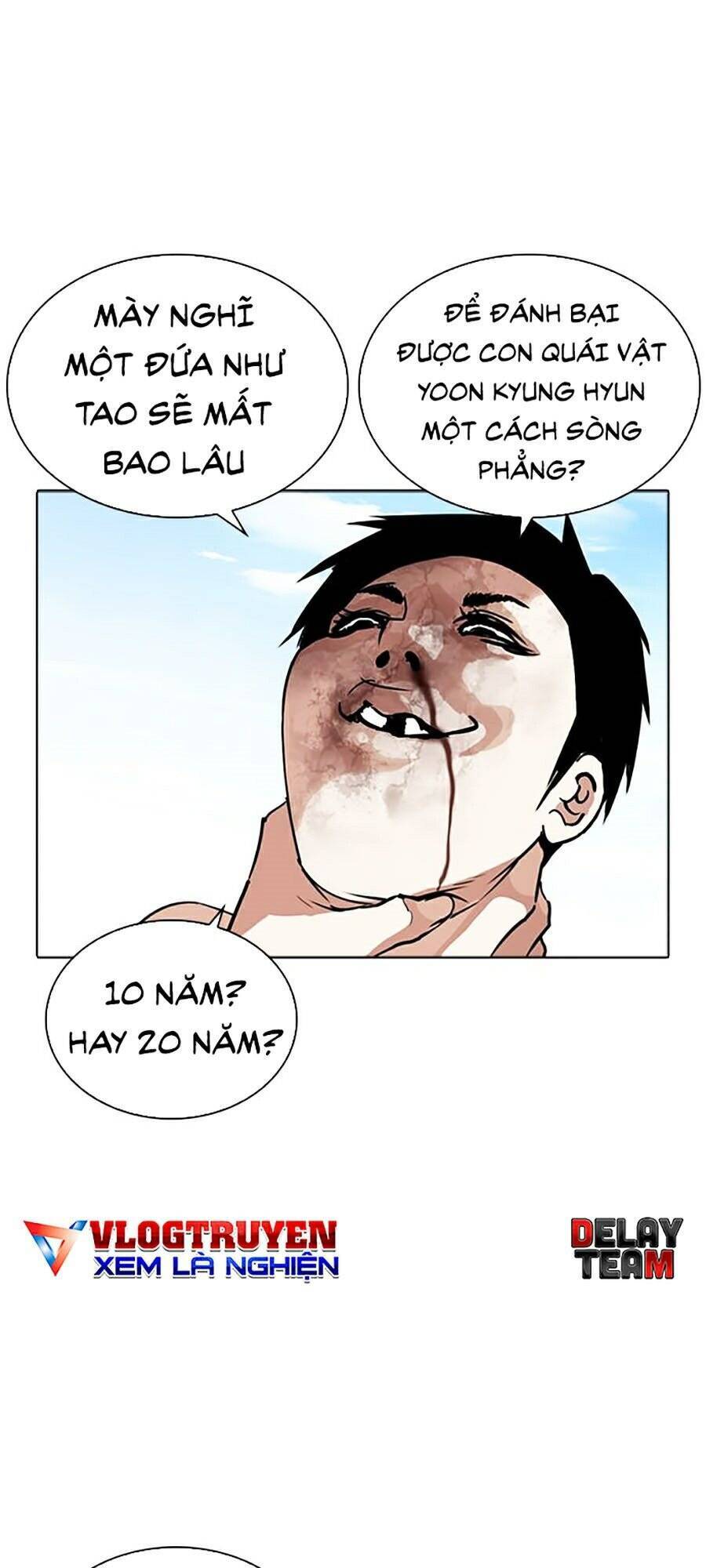 Chương 265 - trang 49