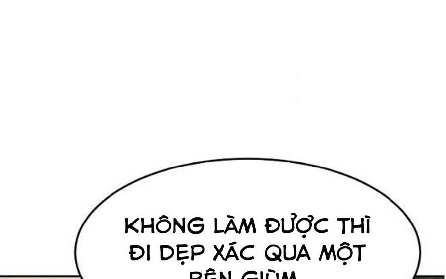Trang 82
