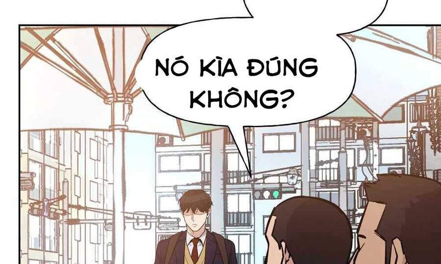 Chương 11.5 - trang 39