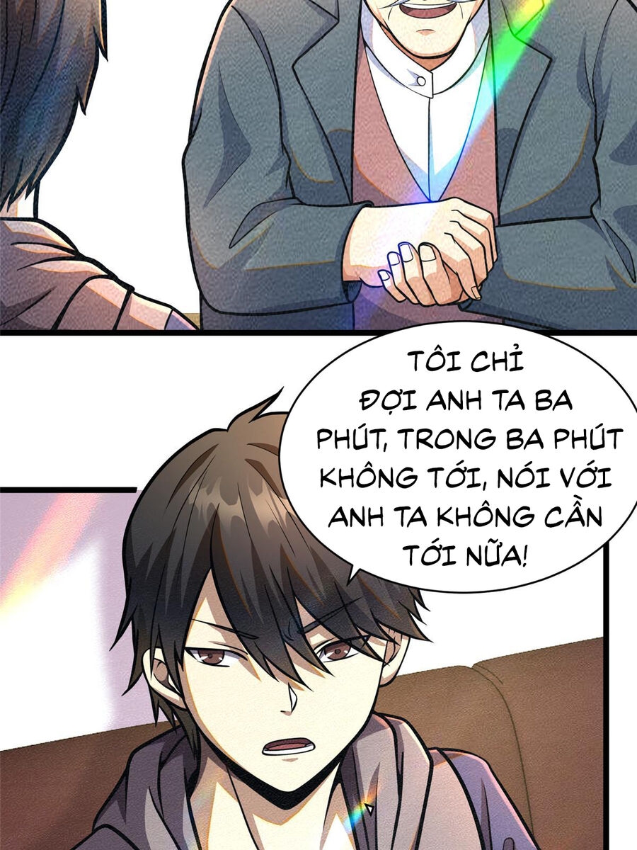 Chương 34 - trang 42