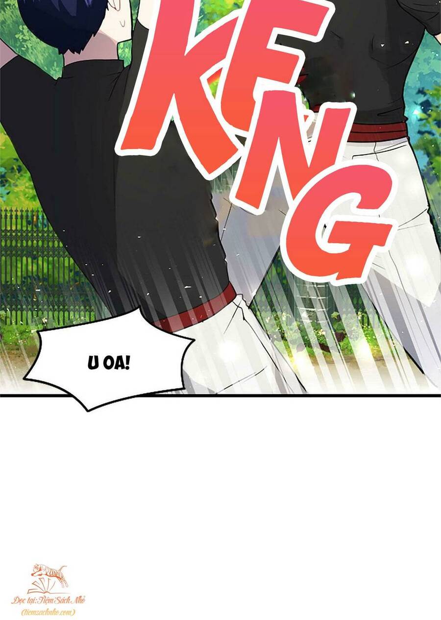 Trang 32