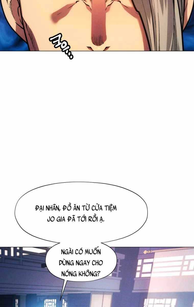 Trang 68