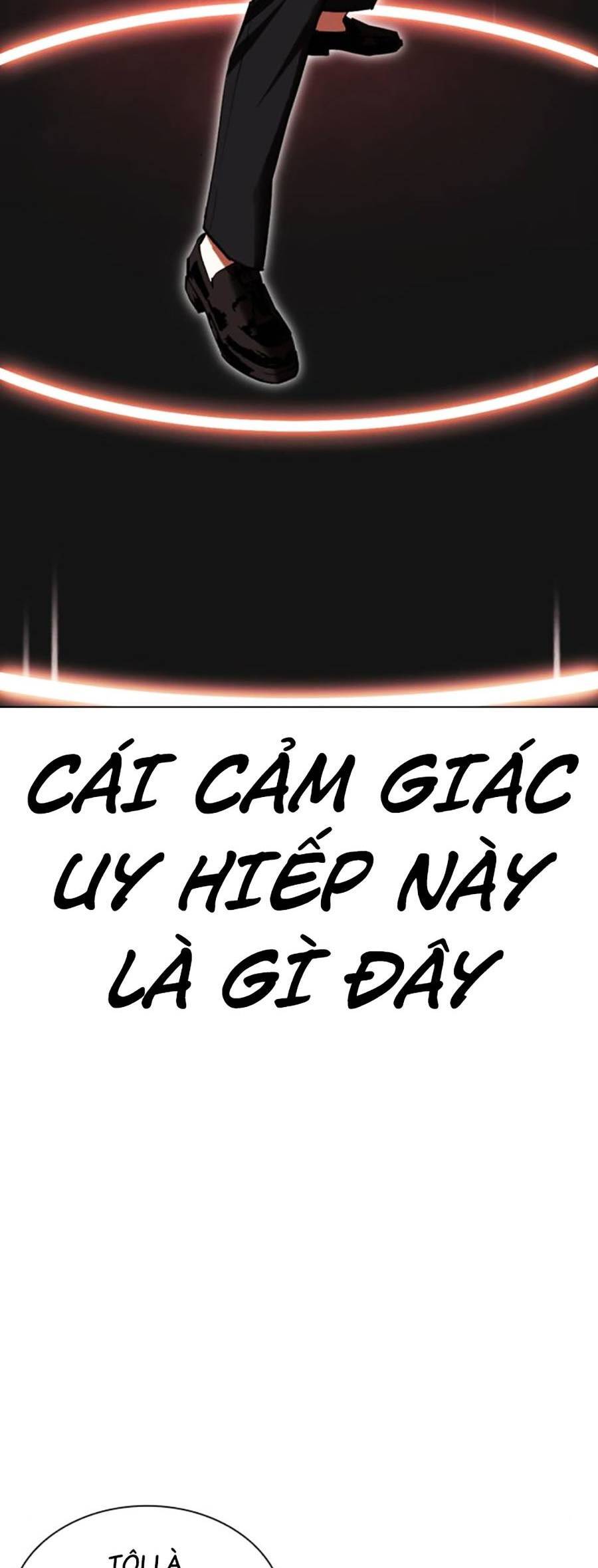 Chương 458 - trang 5