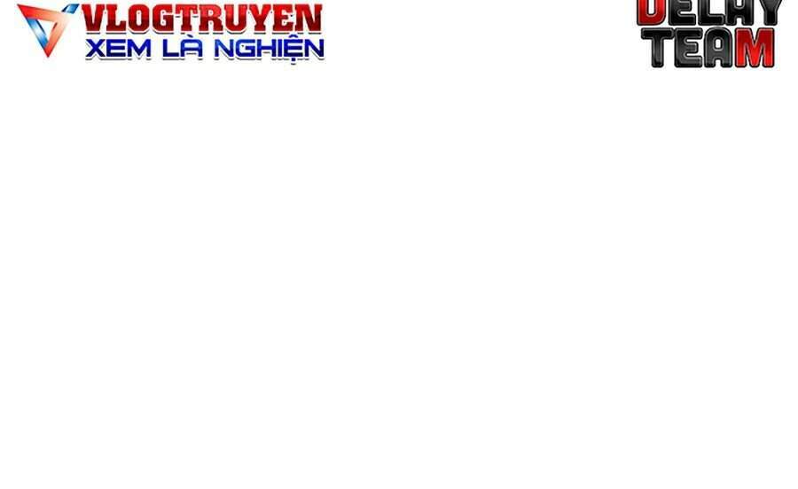 Chương 343 - trang 12