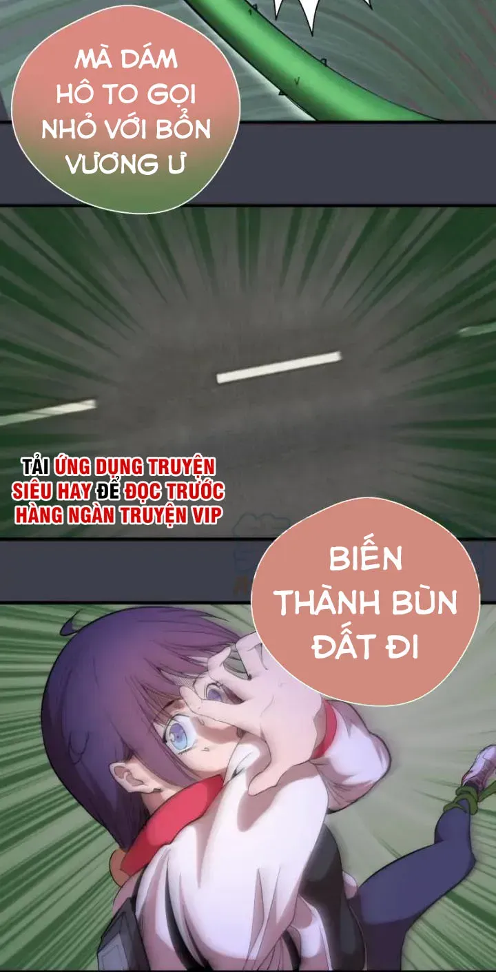 Chương 85.5 - trang 23
