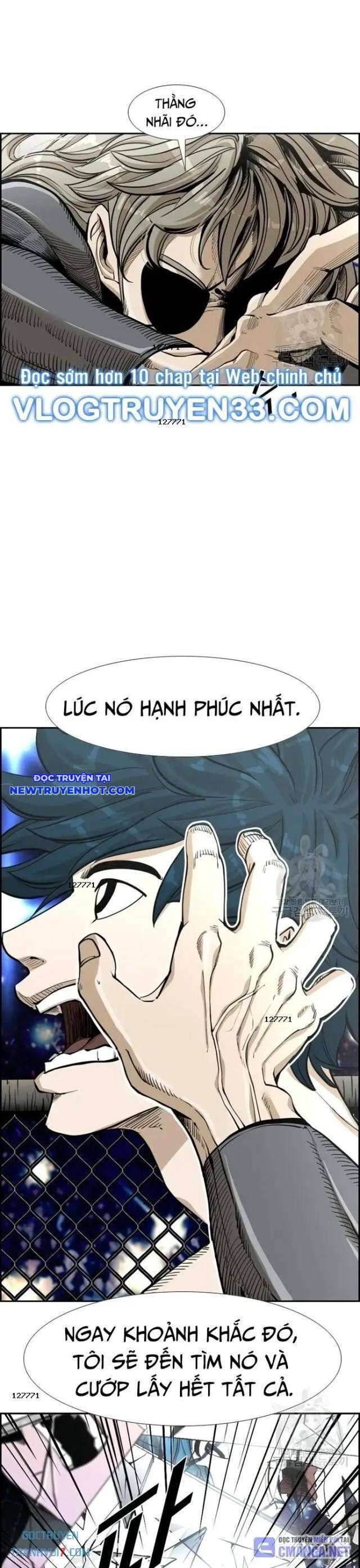 Chương 230 - trang 5