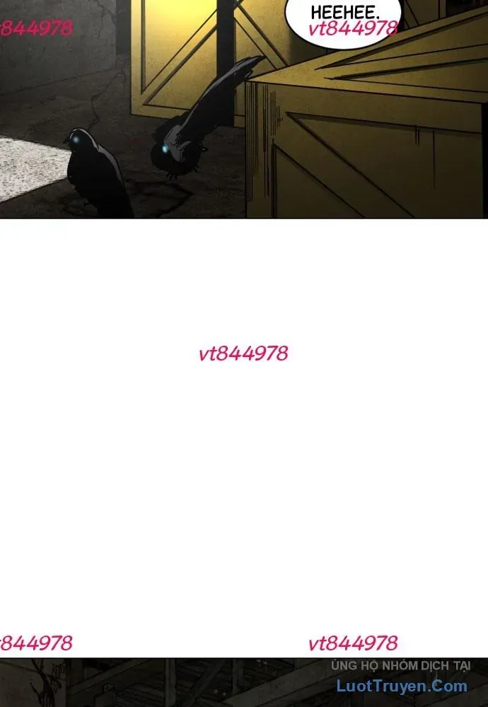 Chương 36 - trang 150