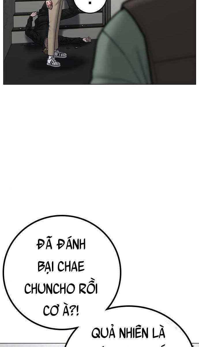 Chương 64 - trang 107