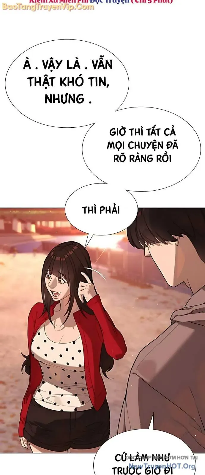 Chương 104.1 - trang 72