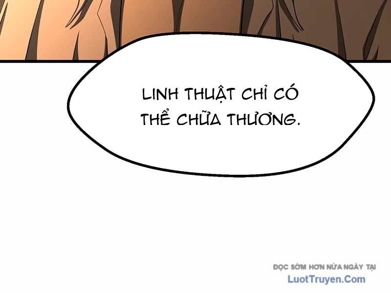Trang 185
