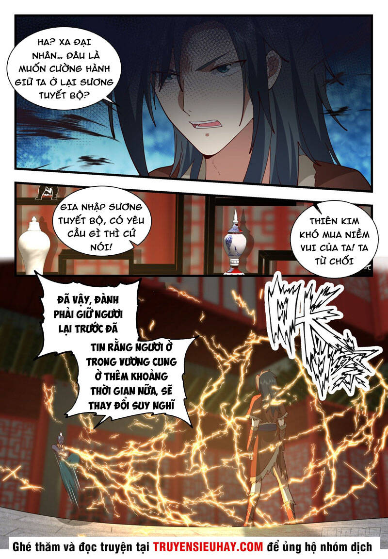 Trang 10