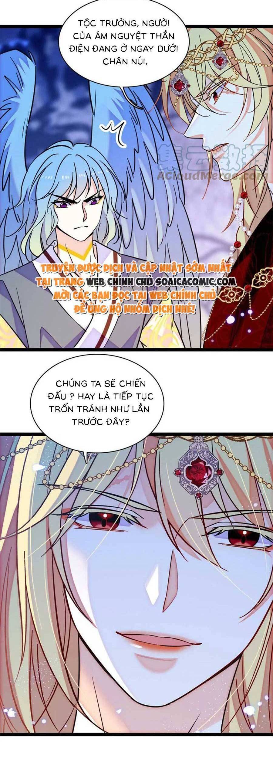 Chương 98 - trang 9