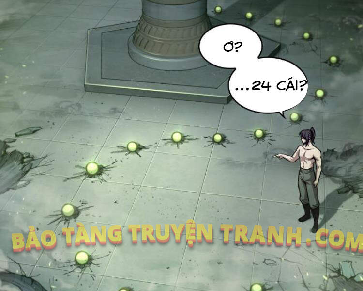 Trang 87