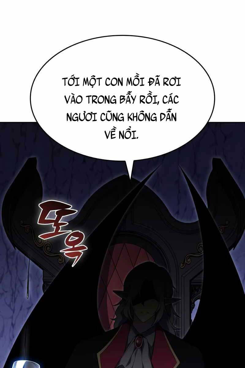 Trang 127