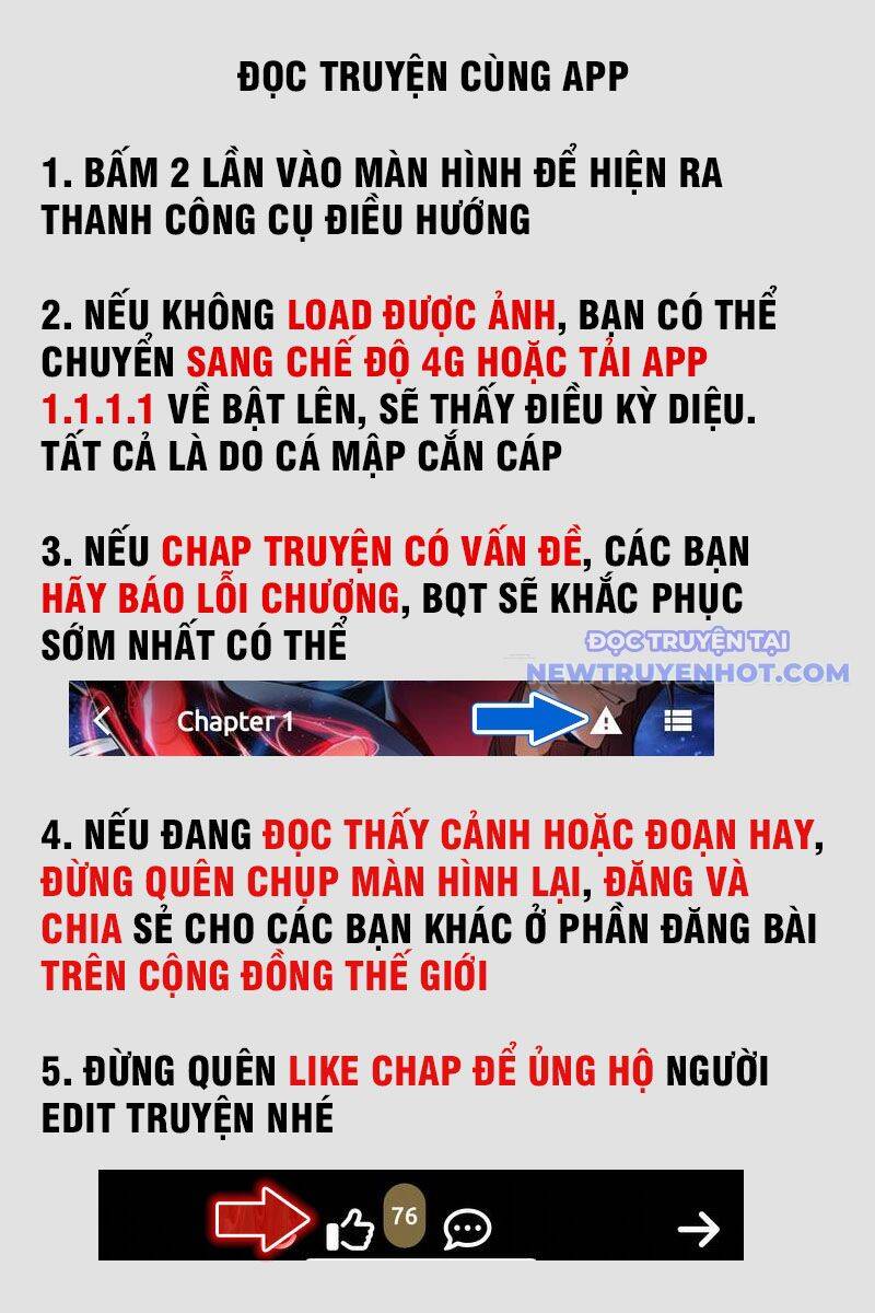 Trang 171