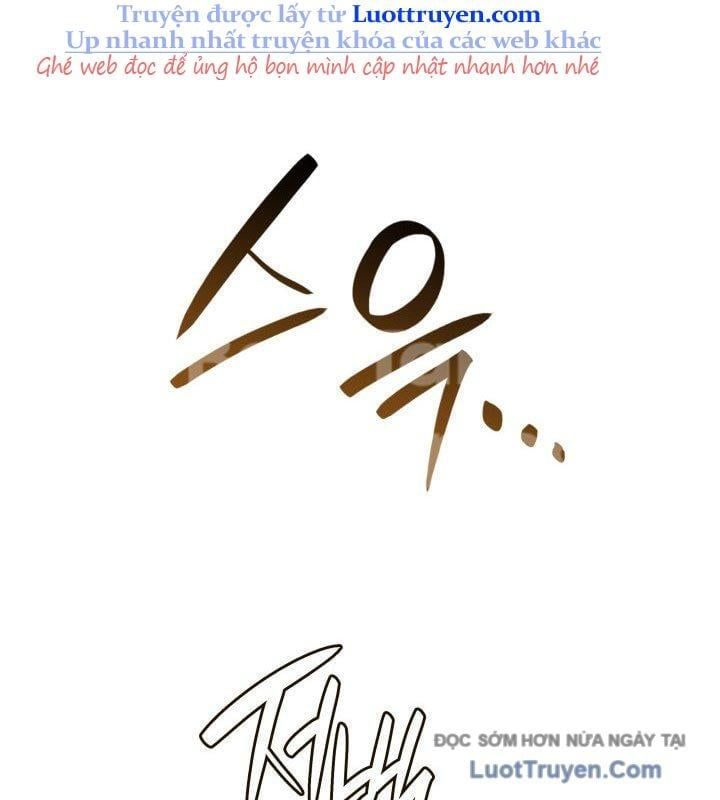 Trang 107