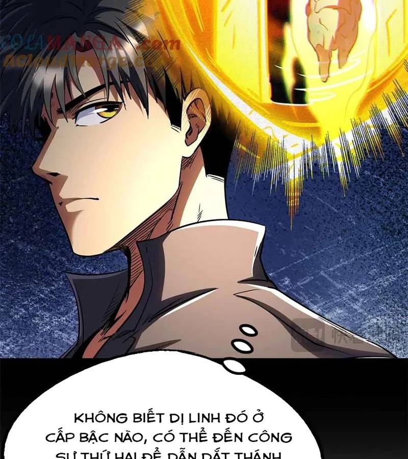Trang 73