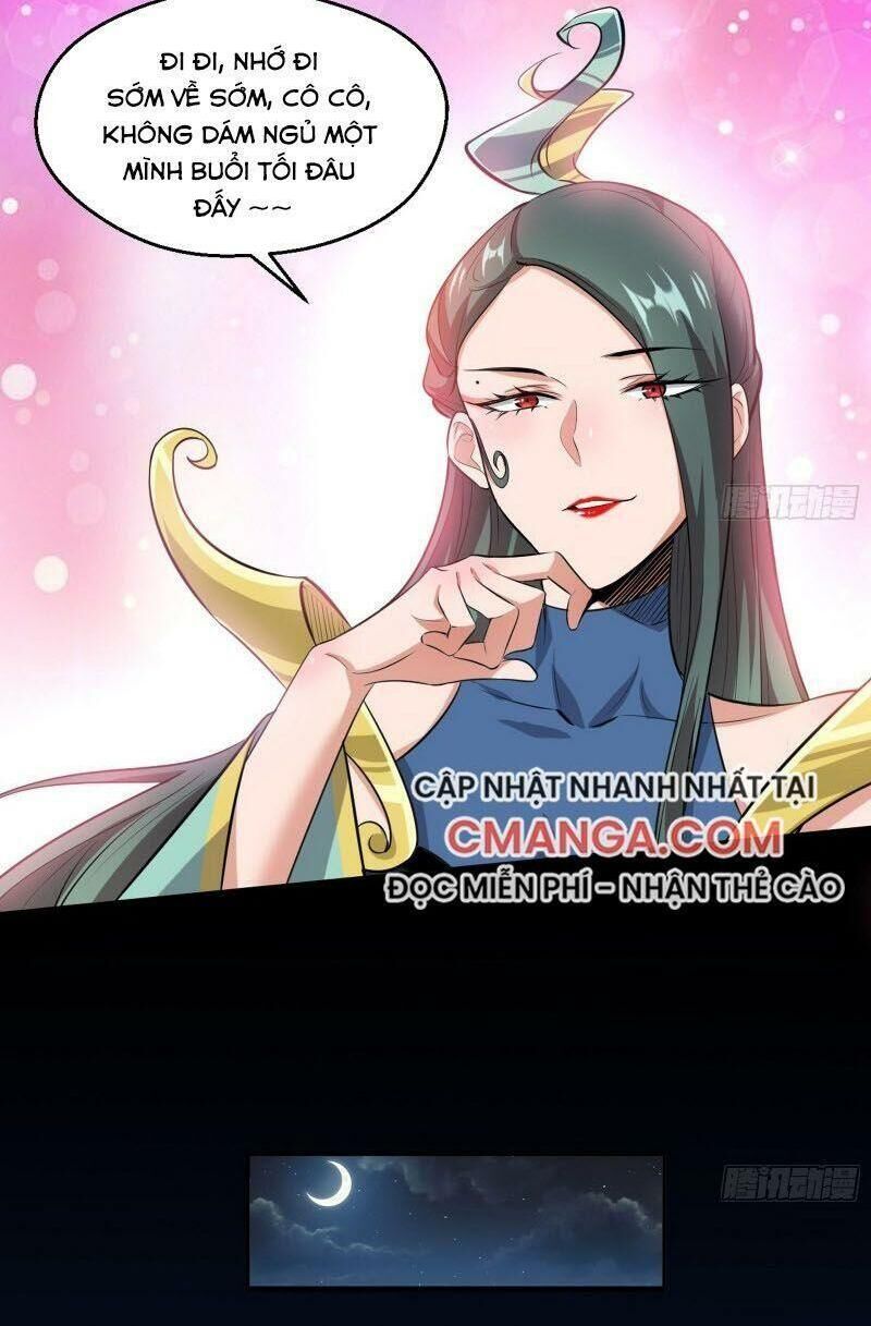 Trang 34