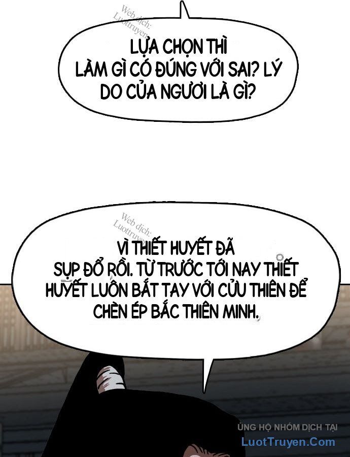 Chương 42 - trang 53