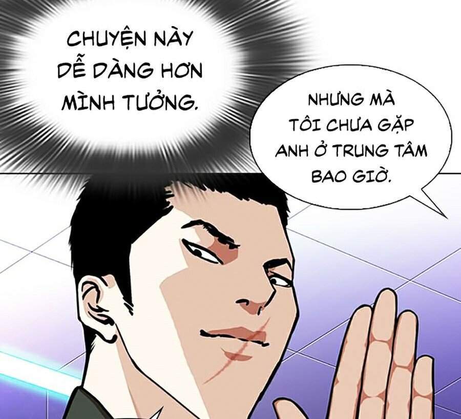 Chương 323 - trang 76