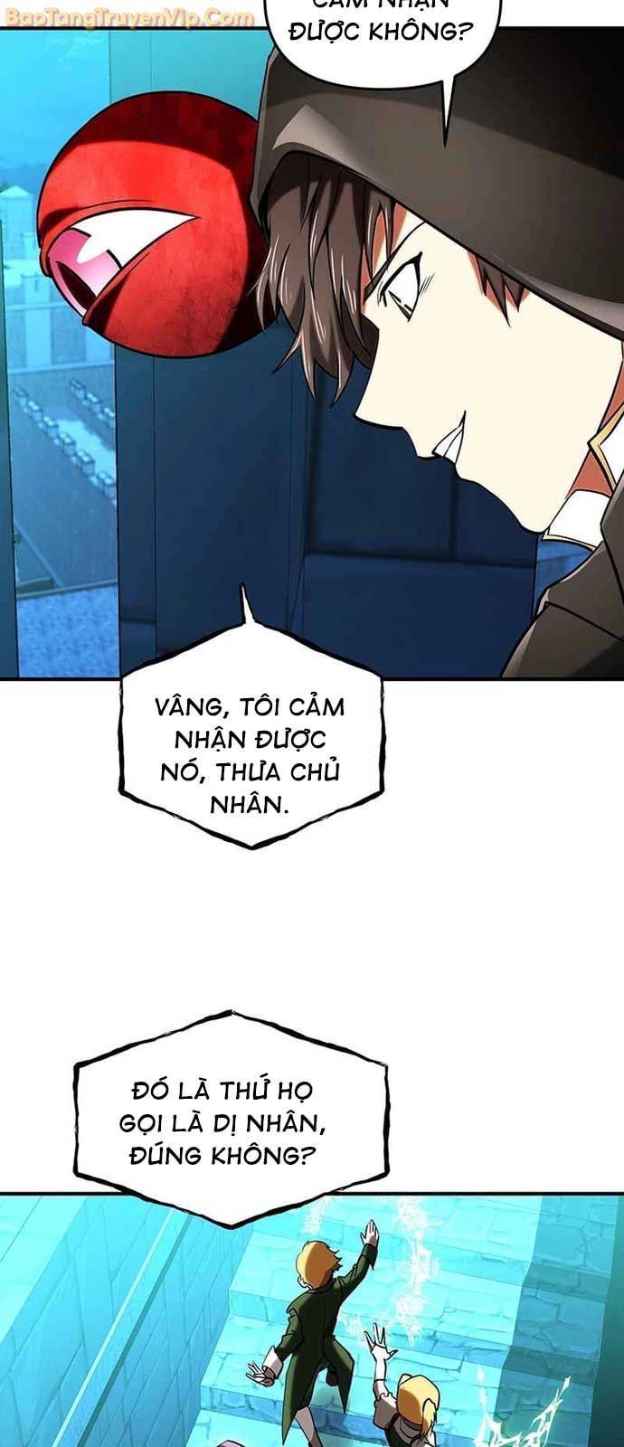 Trang 74
