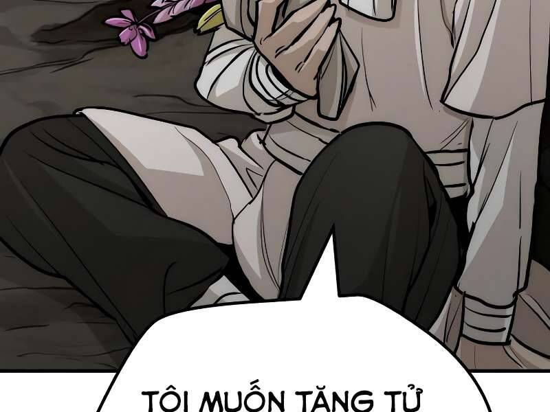 Trang 87