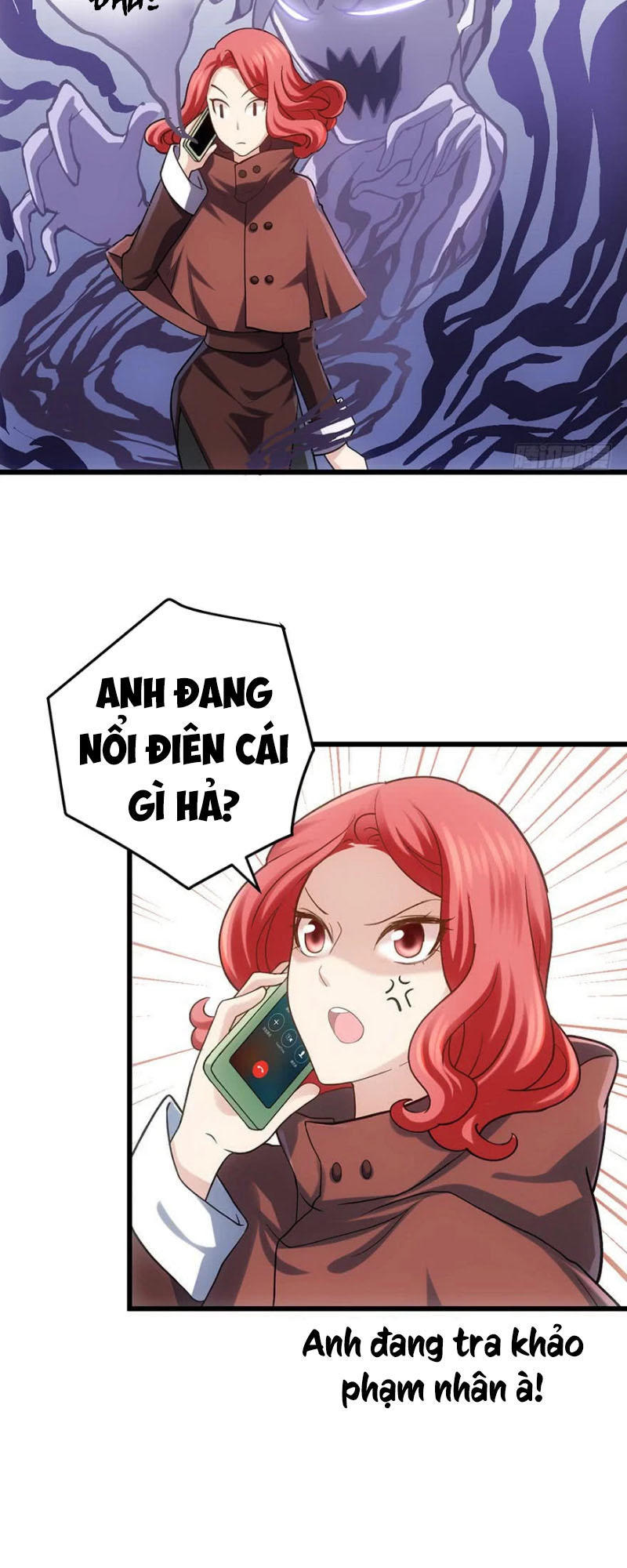 Trang 14