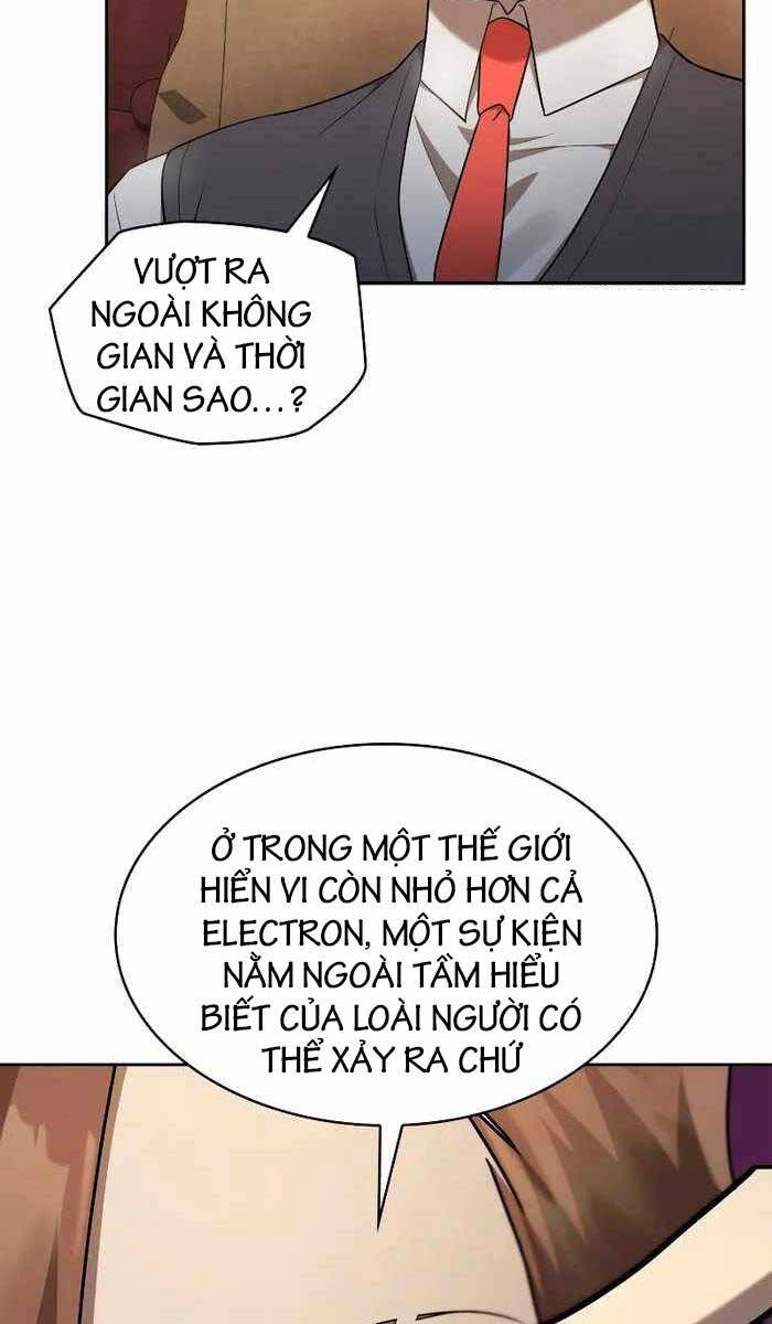 Chương 48 - trang 81
