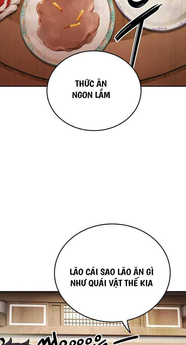Chương 26 - trang 23