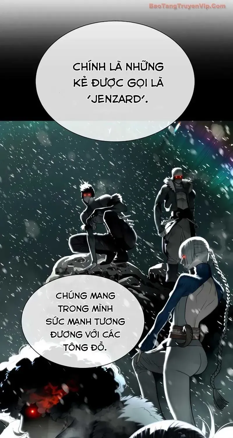 Chương 123 - trang 137