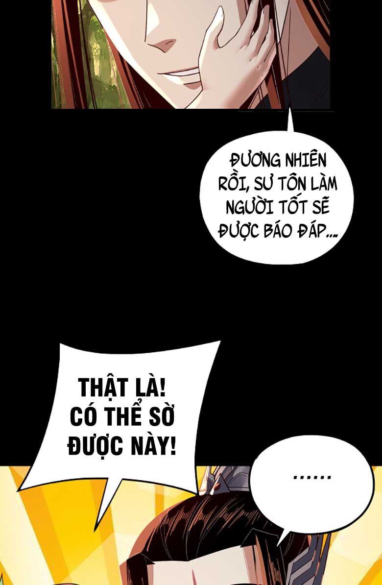 Trang 44