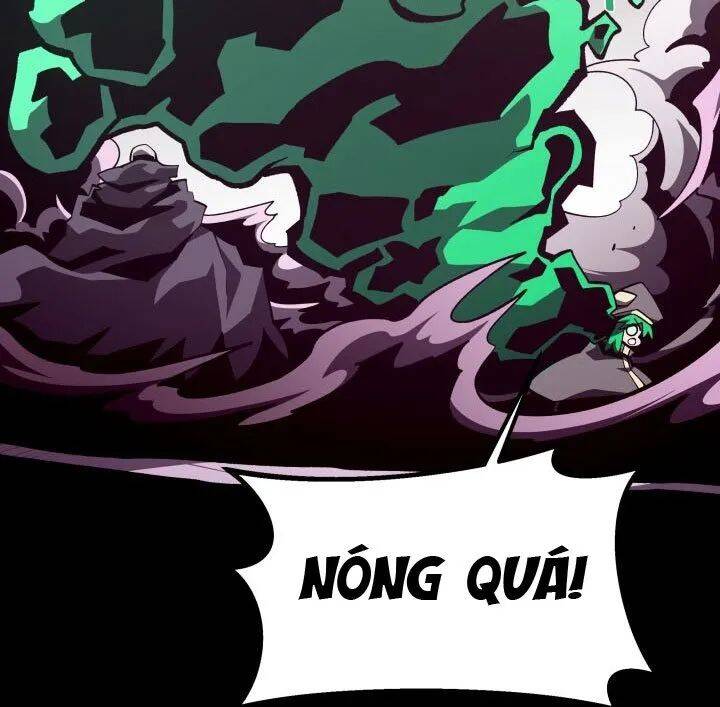 Trang 97