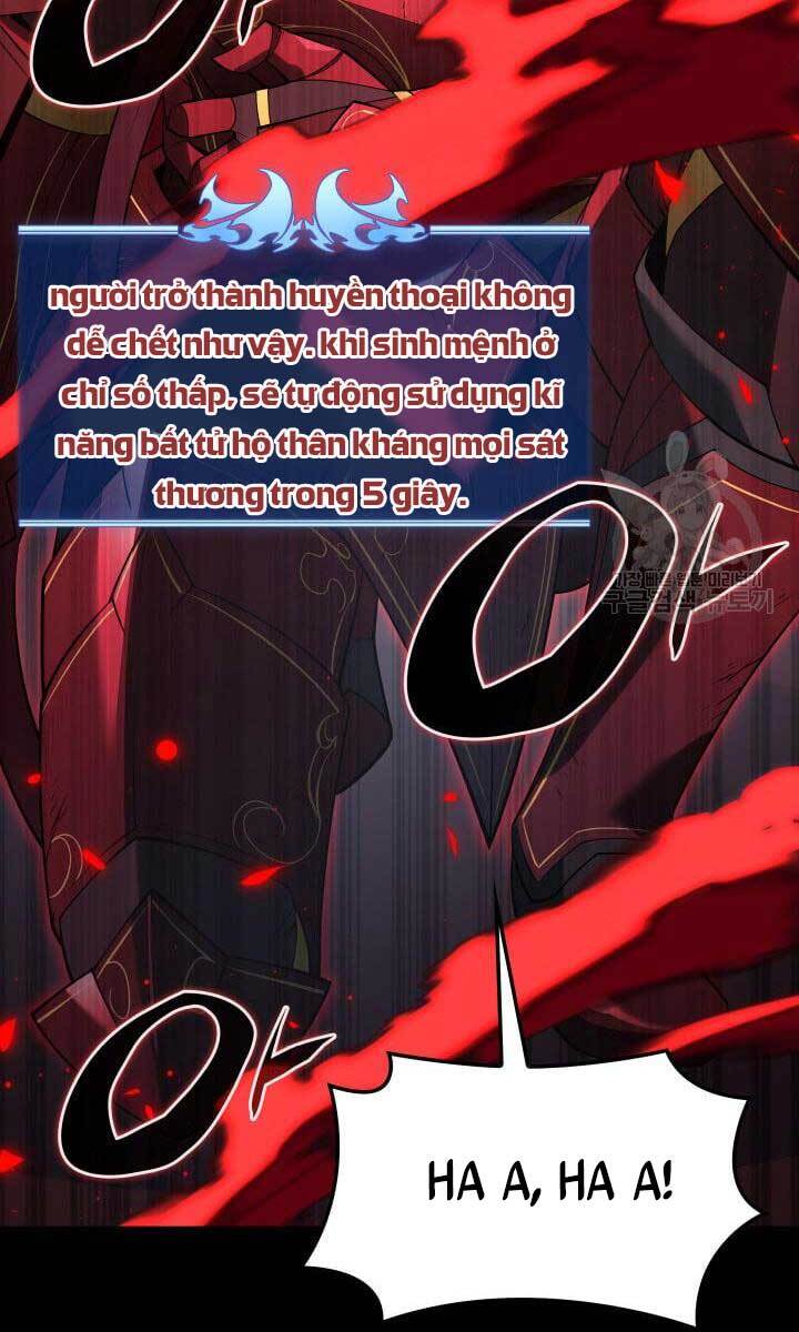 Trang 145