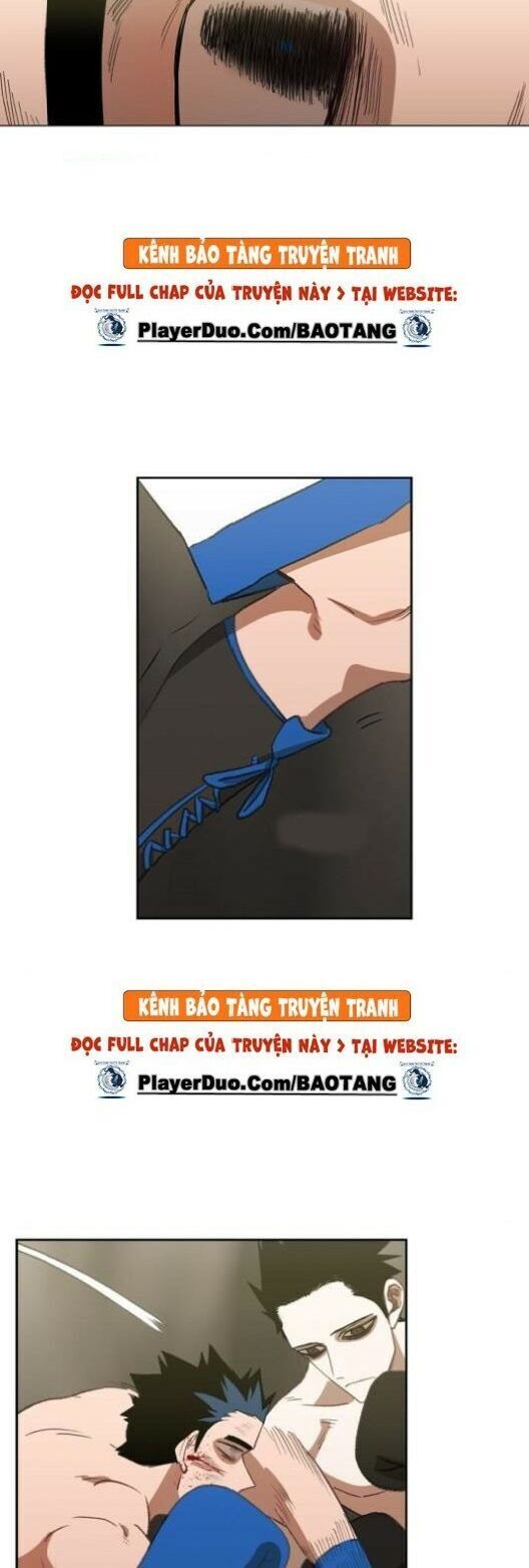 Trang 47