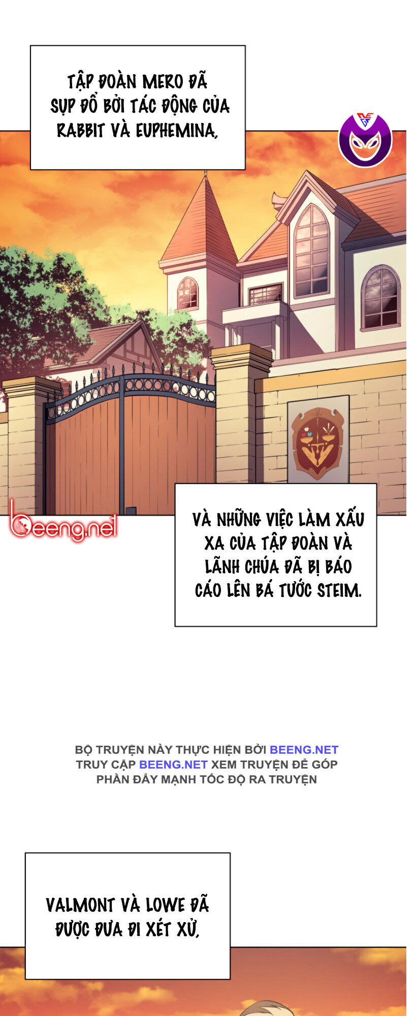 Trang 77