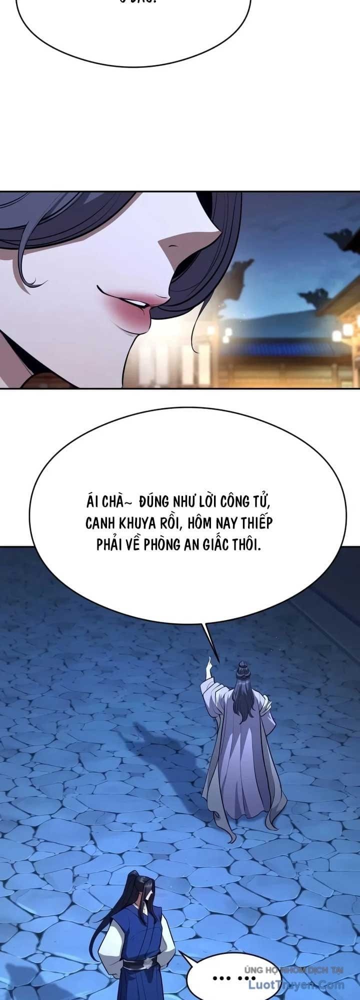 Chương 58 - trang 18