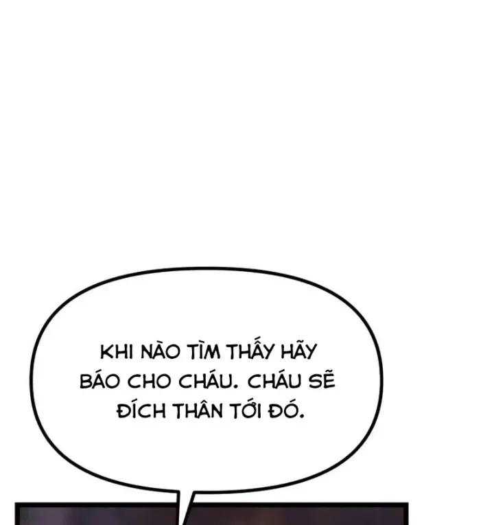 Trang 231