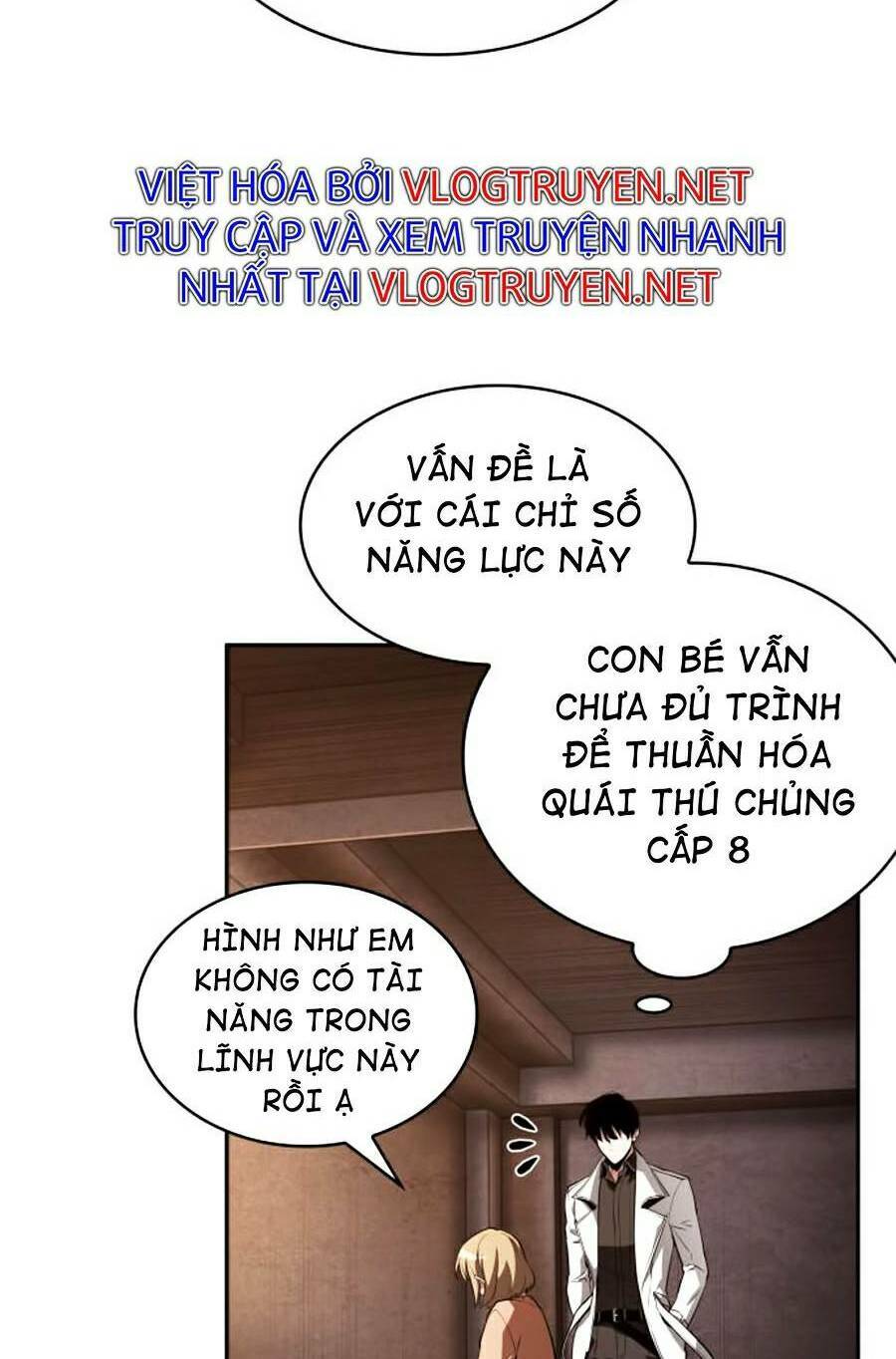Chương 92 - trang 36