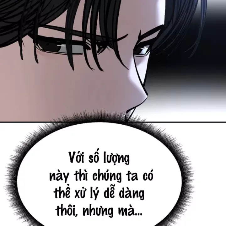 Chương 182 - trang 147