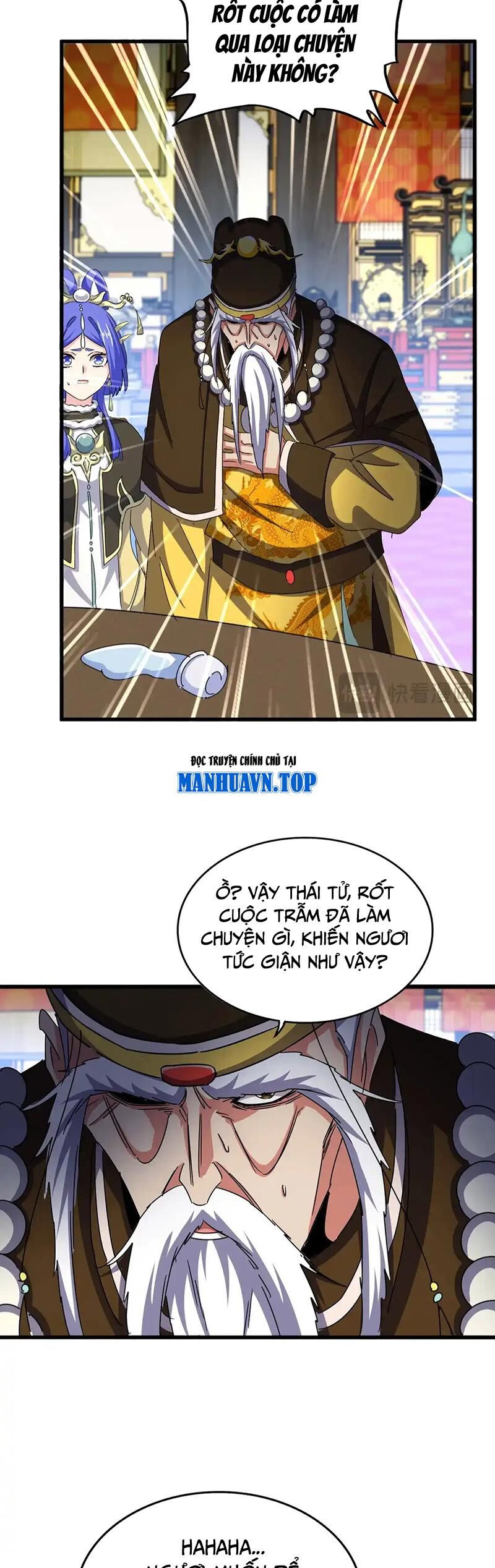 Trang 8